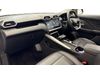 MG ZS 1.5 Hybrid+ Trophy Auto Euro 6 (s/s) 5dr