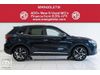 MG ZS 1.5 Hybrid+ Trophy Auto Euro 6 (s/s) 5dr