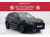 MG ZS 1.5 Hybrid+ Trophy Auto Euro 6 (s/s) 5dr