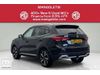 MG ZS 1.5 Hybrid+ Trophy Auto Euro 6 (s/s) 5dr