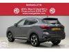 MG HS 1.5 T-GDI 16.6kWh Trophy Auto Euro 6 (s/s) 5dr
