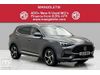 MG HS 1.5 T-GDI 16.6kWh Trophy Auto Euro 6 (s/s) 5dr