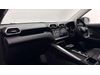 MG ZS 1.5 Hybrid+ Trophy Auto Euro 6 (s/s) 5dr