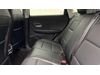 MG ZS 1.5 Hybrid+ Trophy Auto Euro 6 (s/s) 5dr