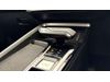 MG ZS 1.5 Hybrid+ Trophy Auto Euro 6 (s/s) 5dr