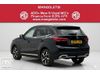 MG ZS 1.5 Hybrid+ Trophy Auto Euro 6 (s/s) 5dr