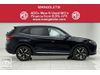 MG ZS 1.5 Hybrid+ Trophy Auto Euro 6 (s/s) 5dr