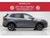 MG ZS 1.5 Hybrid+ Trophy Auto Euro 6 (s/s) 5dr