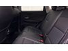 MG ZS 1.5 Hybrid+ Trophy Auto Euro 6 (s/s) 5dr