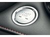 MG HS 1.5 T-GDI 16.6kWh SE Auto Euro 6 (s/s) 5dr