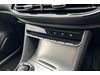 MG HS 1.5 T-GDI 16.6kWh SE Auto Euro 6 (s/s) 5dr