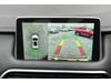MG HS 1.5 T-GDI 16.6kWh SE Auto Euro 6 (s/s) 5dr