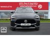 MG HS 1.5 T-GDI 16.6kWh SE Auto Euro 6 (s/s) 5dr