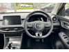 MG HS 1.5 T-GDI 16.6kWh SE Auto Euro 6 (s/s) 5dr