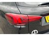 MG HS 1.5 T-GDI 16.6kWh SE Auto Euro 6 (s/s) 5dr
