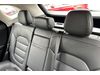MG HS 1.5 T-GDI 16.6kWh SE Auto Euro 6 (s/s) 5dr