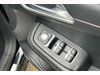 MG HS 1.5 T-GDI 16.6kWh SE Auto Euro 6 (s/s) 5dr