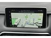 MG HS 1.5 T-GDI 16.6kWh SE Auto Euro 6 (s/s) 5dr