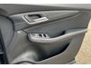 MG HS 1.5 T-GDI 16.6kWh SE Auto Euro 6 (s/s) 5dr