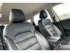 MG HS 1.5 T-GDI 16.6kWh SE Auto Euro 6 (s/s) 5dr