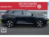 MG HS 1.5 T-GDI 16.6kWh SE Auto Euro 6 (s/s) 5dr