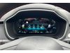 MG HS 1.5 T-GDI 16.6kWh SE Auto Euro 6 (s/s) 5dr