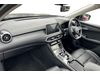 MG HS 1.5 T-GDI 16.6kWh SE Auto Euro 6 (s/s) 5dr
