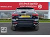 MG HS 1.5 T-GDI 16.6kWh SE Auto Euro 6 (s/s) 5dr