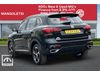 MG HS 1.5 T-GDI 16.6kWh SE Auto Euro 6 (s/s) 5dr