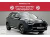 MG HS 1.5 T-GDI 16.6kWh SE Auto Euro 6 (s/s) 5dr
