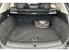 MG HS 1.5 T-GDI 16.6kWh SE Auto Euro 6 (s/s) 5dr