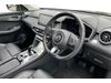 MG HS 1.5 T-GDI 16.6kWh SE Auto Euro 6 (s/s) 5dr