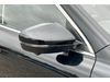 MG HS 1.5 T-GDI 16.6kWh SE Auto Euro 6 (s/s) 5dr