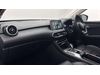 MG HS 1.5 T-GDI 16.6kWh SE Auto Euro 6 (s/s) 5dr