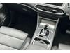 MG HS 1.5 T-GDI 16.6kWh SE Auto Euro 6 (s/s) 5dr