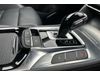 MG HS 1.5 T-GDI 16.6kWh SE Auto Euro 6 (s/s) 5dr