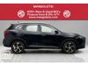 MG HS 1.5 T-GDI 16.6kWh SE Auto Euro 6 (s/s) 5dr