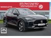 MG HS 1.5 T-GDI 16.6kWh SE Auto Euro 6 (s/s) 5dr