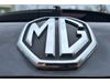 MG HS 1.5 T-GDI 16.6kWh SE Auto Euro 6 (s/s) 5dr