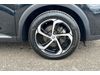 MG HS 1.5 T-GDI 16.6kWh SE Auto Euro 6 (s/s) 5dr
