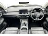 MG HS 1.5 T-GDI 16.6kWh SE Auto Euro 6 (s/s) 5dr