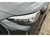 MG HS 1.5 T-GDI 16.6kWh SE Auto Euro 6 (s/s) 5dr