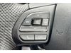 MG HS 1.5 T-GDI 16.6kWh SE Auto Euro 6 (s/s) 5dr