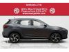 MG HS 1.5 T-GDI 16.6kWh SE Auto Euro 6 (s/s) 5dr
