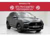 MG HS 1.5 T-GDI 16.6kWh Trophy Auto Euro 6 (s/s) 5dr