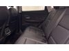 MG ZS 1.5 Hybrid+ Trophy Auto Euro 6 (s/s) 5dr