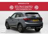 MG ZS 1.5 Hybrid+ Trophy Auto Euro 6 (s/s) 5dr