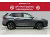 MG ZS 1.5 Hybrid+ Trophy Auto Euro 6 (s/s) 5dr