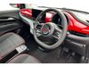 Fiat 500 42kWh RED Auto 3dr