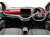 Fiat 500 42kWh RED Auto 3dr